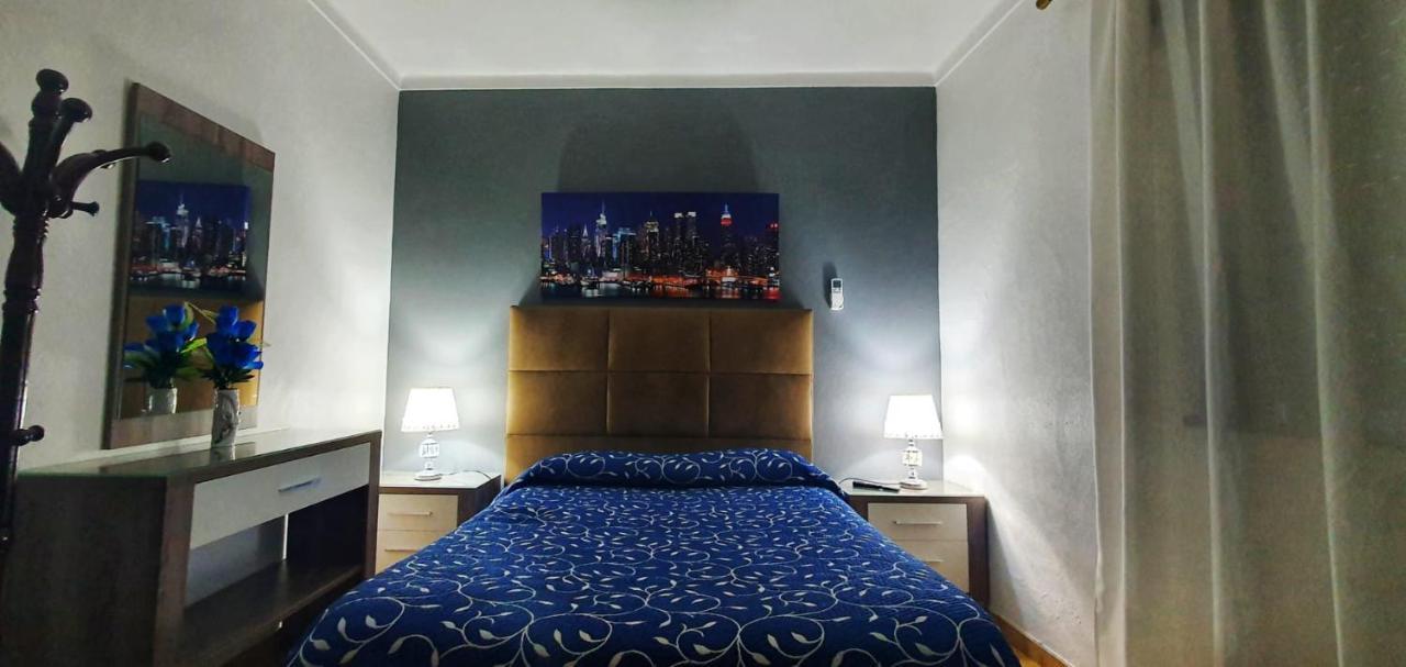 Hostel Boutique Marisol Monte Gordo Kültér fotó