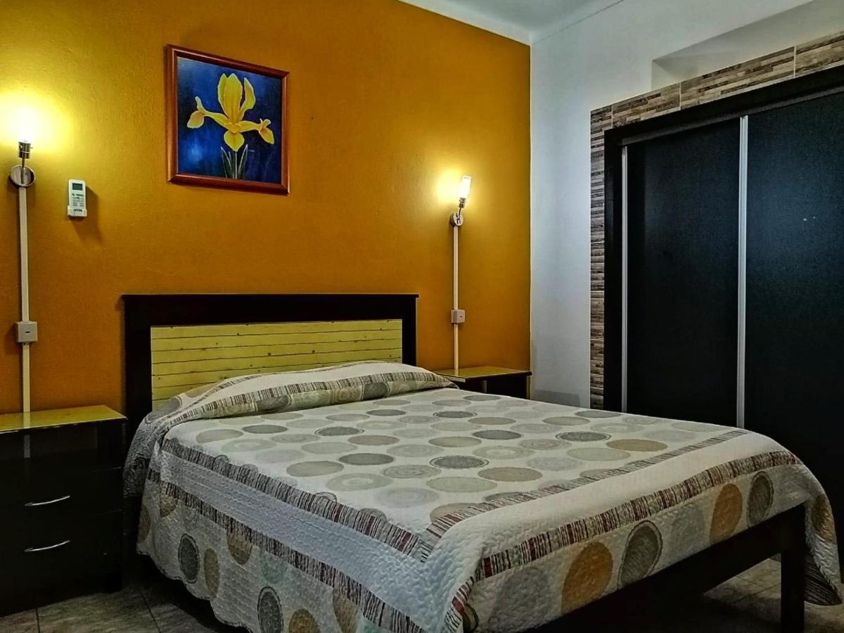 Hostel Boutique Marisol Monte Gordo Kültér fotó