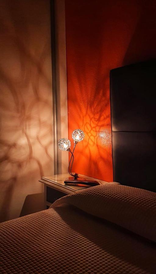 Hostel Boutique Marisol Monte Gordo Kültér fotó