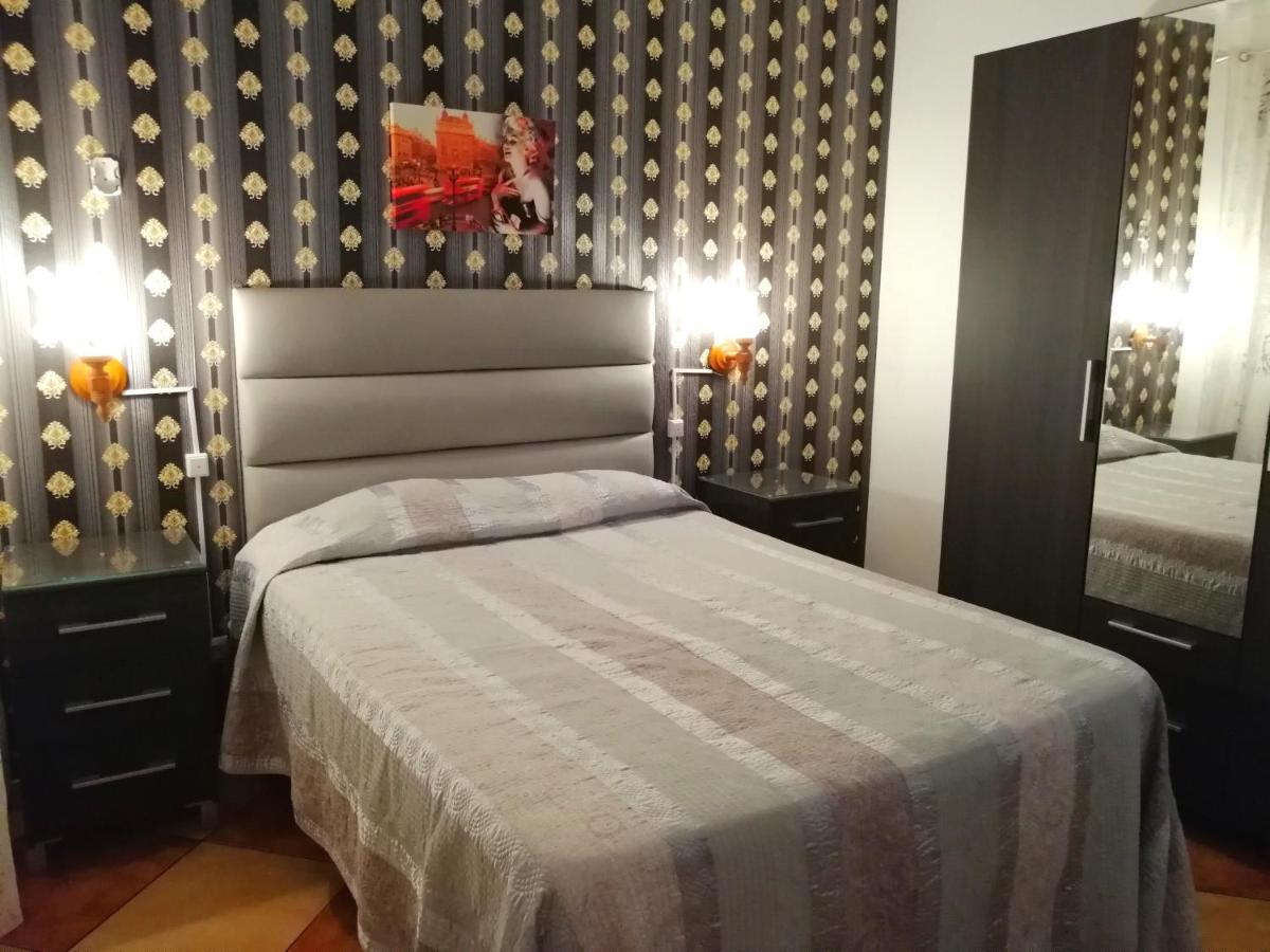 Hostel Boutique Marisol Monte Gordo Kültér fotó