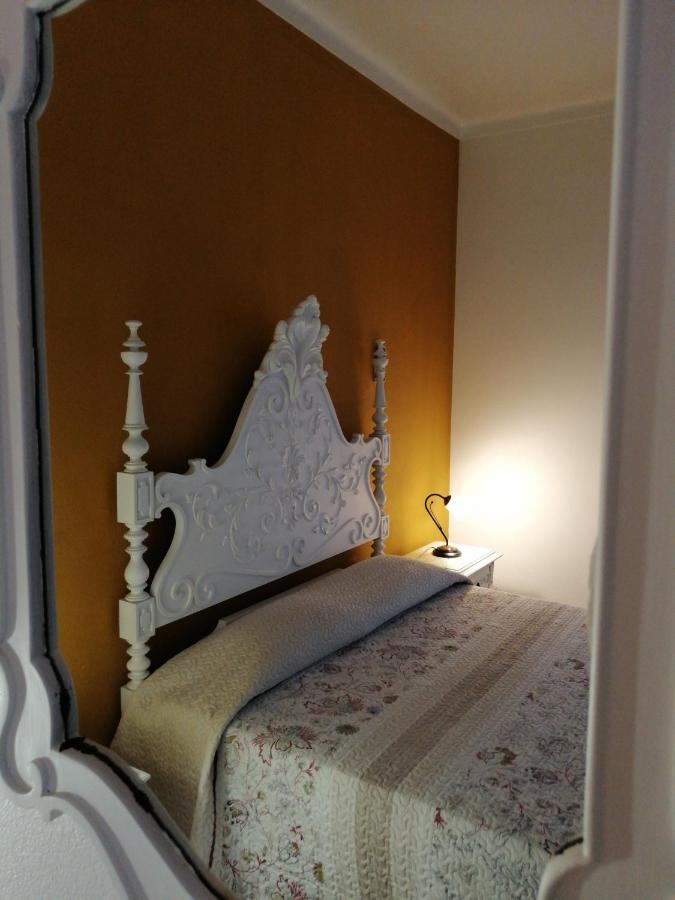 Hostel Boutique Marisol Monte Gordo Kültér fotó