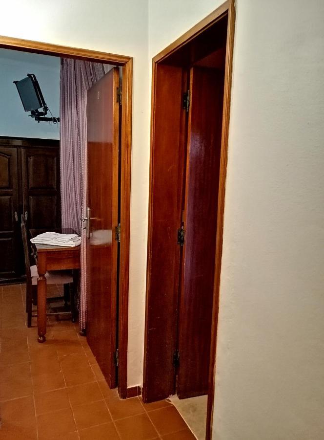 Hostel Boutique Marisol Monte Gordo Kültér fotó