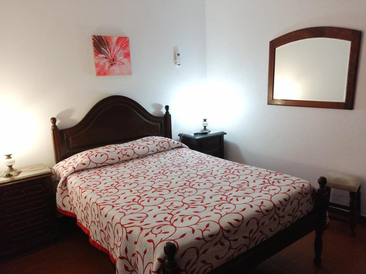 Hostel Boutique Marisol Monte Gordo Kültér fotó