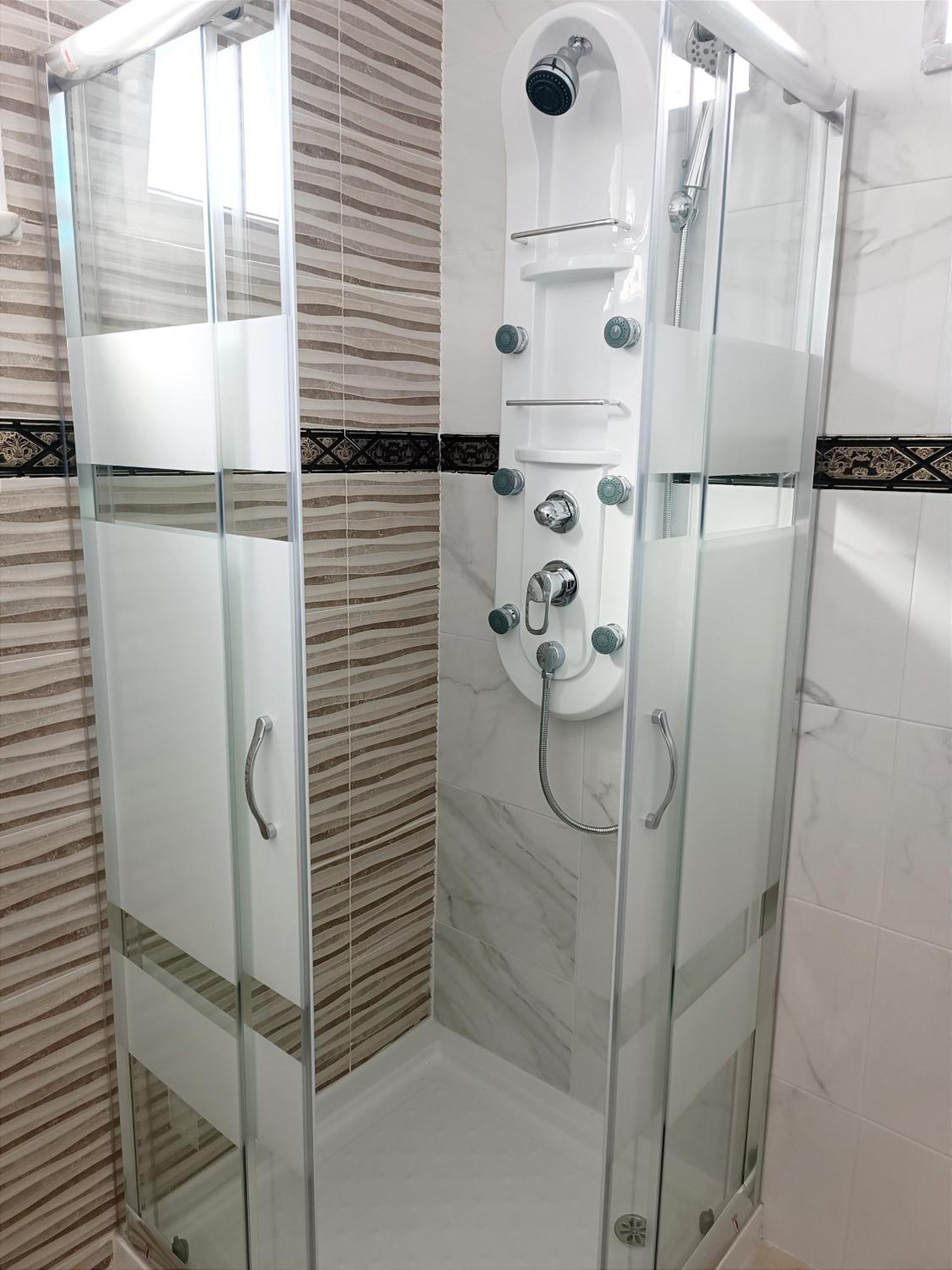 Hostel Boutique Marisol Monte Gordo Kültér fotó