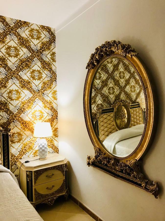 Hostel Boutique Marisol Monte Gordo Kültér fotó