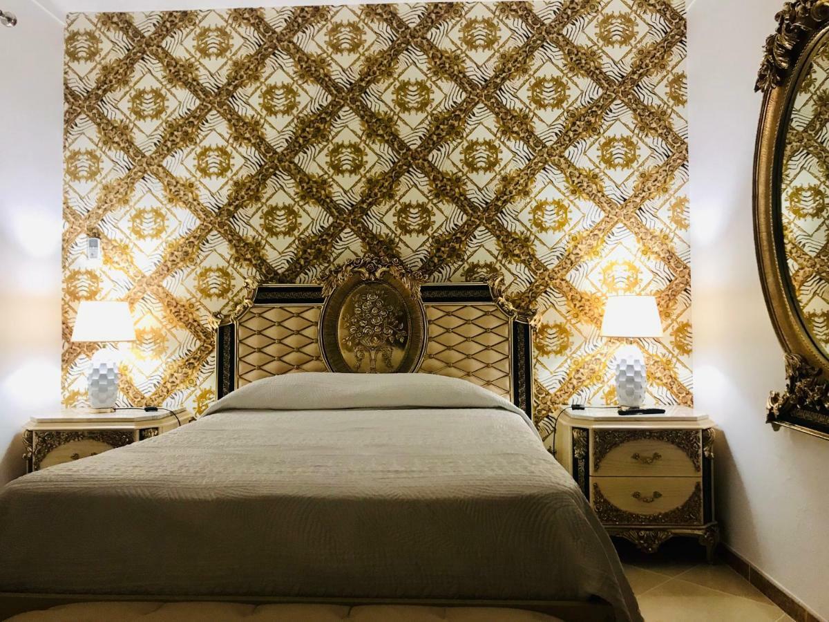 Hostel Boutique Marisol Monte Gordo Kültér fotó
